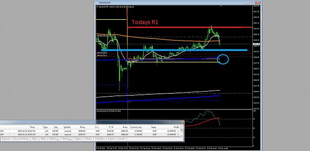 Click to Enlarge

Name: 6 eur to post.jpg
Size: 244 KB