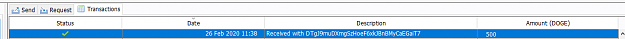 Click to Enlarge

Name: Screenshot1.png
Size: 11 KB