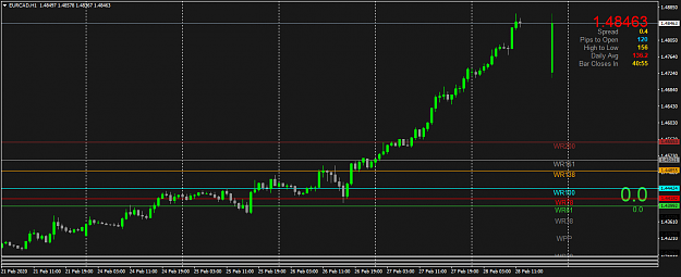Click to Enlarge

Name: EURCADH1a.png
Size: 33 KB