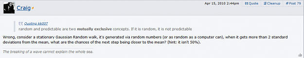 Click to Enlarge

Name: Craig's post.png
Size: 17 KB