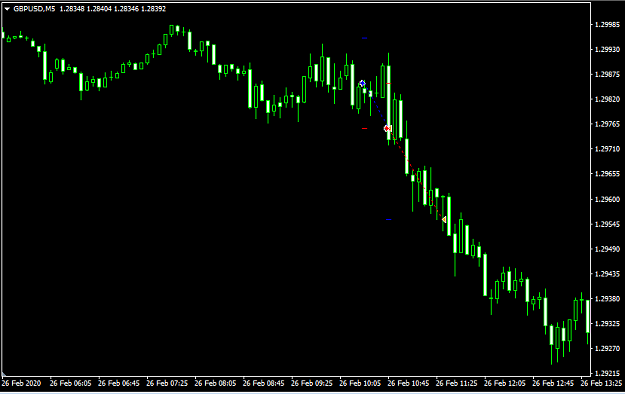 Click to Enlarge

Name: Screenshot3.png
Size: 30 KB