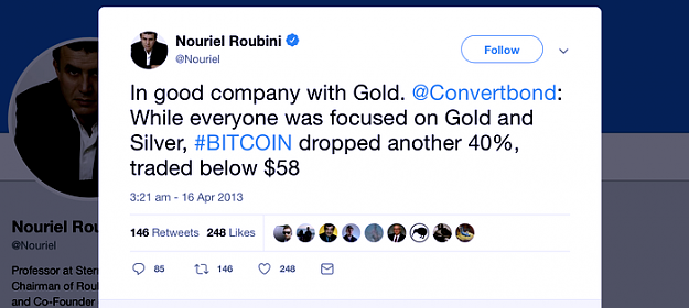 Click to Enlarge

Name: roubini-bitcoin.png
Size: 68 KB