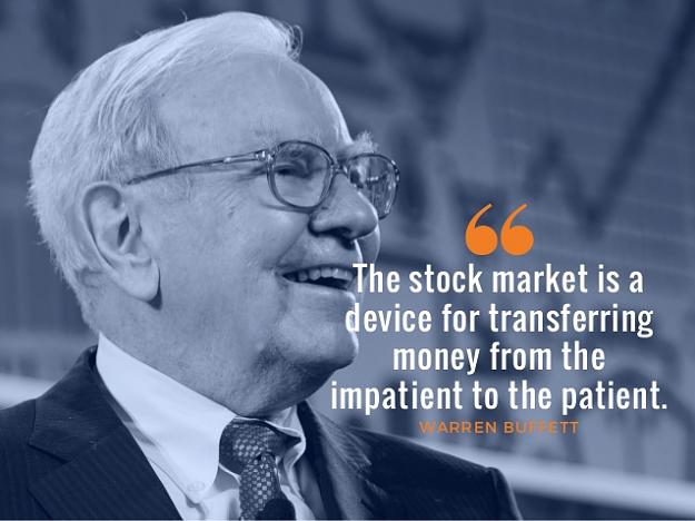 Click to Enlarge

Name: 30-investing-quotes-for-stock-market-success-31-638.jpg
Size: 81 KB