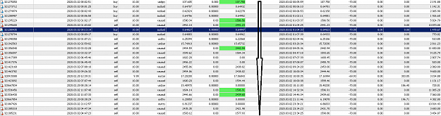 Click to Enlarge

Name: MetaTrader 4 IC Markets.png
Size: 57 KB