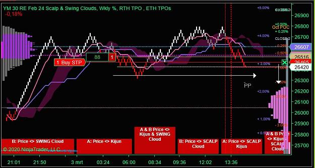 Click to Enlarge

Name: DOW March 03.JPG
Size: 89 KB
