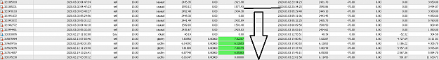 Click to Enlarge

Name: MetaTrader 4 IC Markets.png
Size: 30 KB