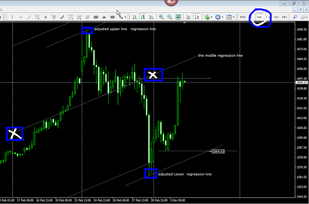 Click to Enlarge

Name: ScreenHunter 22358.png
Size: 42 KB