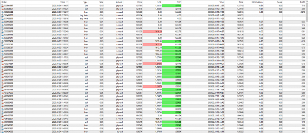 Click to Enlarge

Name: Screenshot_1.png
Size: 148 KB