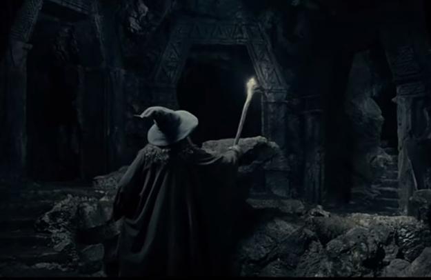 Click to Enlarge

Name: A Journey in the Dark.jpg
Size: 33 KB