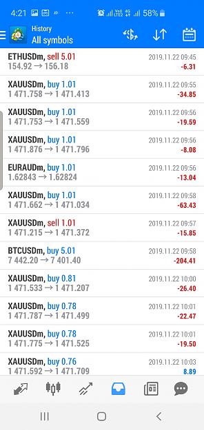 Click to Enlarge

Name: Screenshot_20191122-162143_MetaTrader 4.jpg
Size: 534 KB