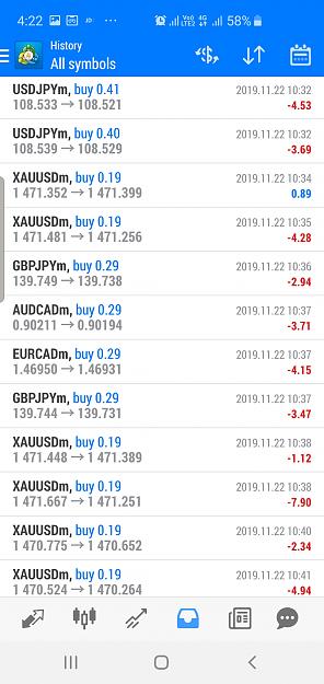 Click to Enlarge

Name: Screenshot_20191122-162221_MetaTrader 4.jpg
Size: 530 KB