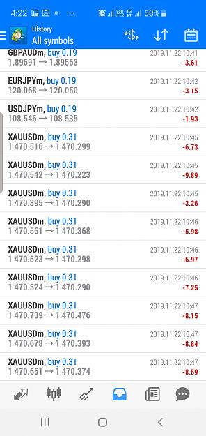 Click to Enlarge

Name: Screenshot_20191122-162229_MetaTrader 4.jpg
Size: 542 KB