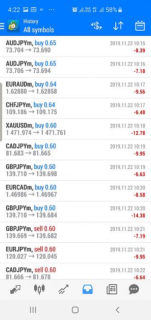 Click to Enlarge

Name: Screenshot_20191122-162200_MetaTrader 4.jpg
Size: 524 KB