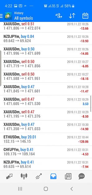 Click to Enlarge

Name: Screenshot_20191122-162209_MetaTrader 4.jpg
Size: 534 KB