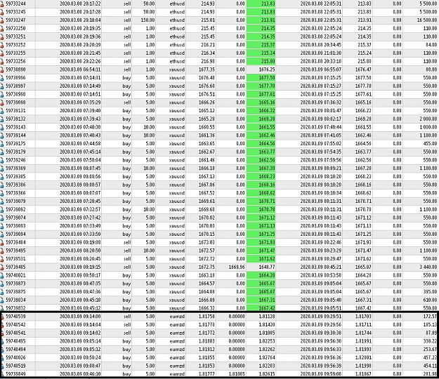 Click to Enlarge

Name: 6 daily upside eur.jpg
Size: 505 KB