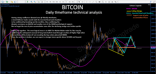 Click to Enlarge

Name: bitD.png
Size: 100 KB