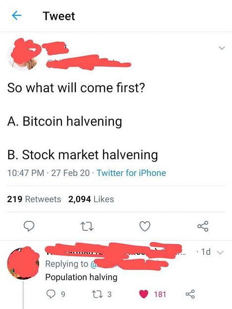 Click to Enlarge

Name: which halving first.jpg
Size: 30 KB