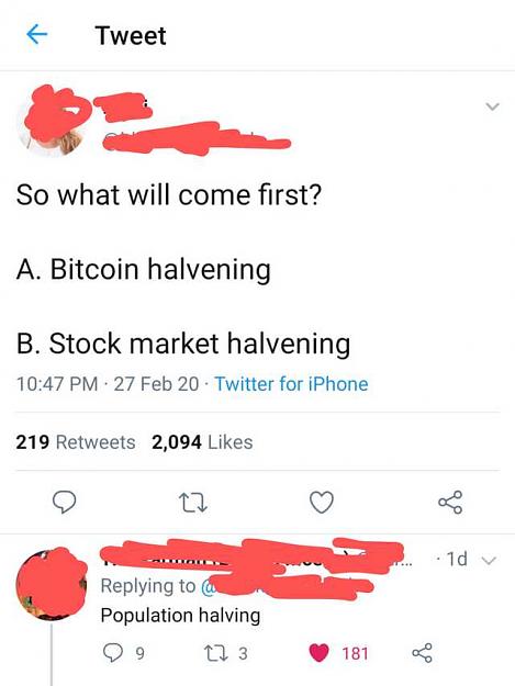 Click to Enlarge

Name: which halving first.jpg
Size: 30 KB