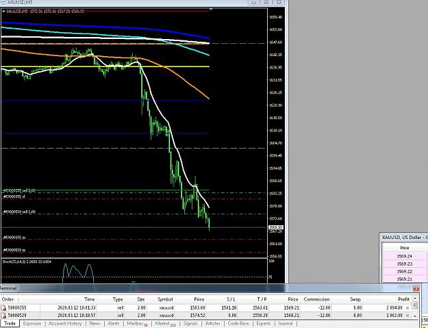 Click to Enlarge

Name: 6 eur.jpg
Size: 197 KB