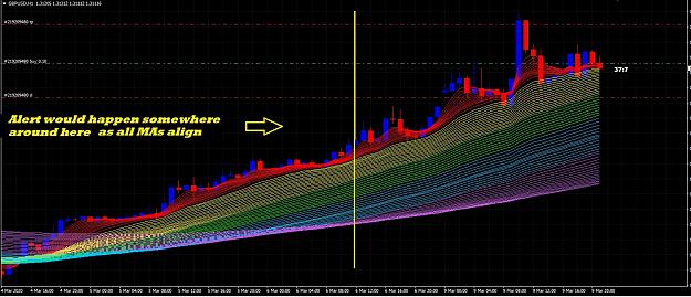 Click to Enlarge

Name: Rainbow UP.jpg
Size: 419 KB