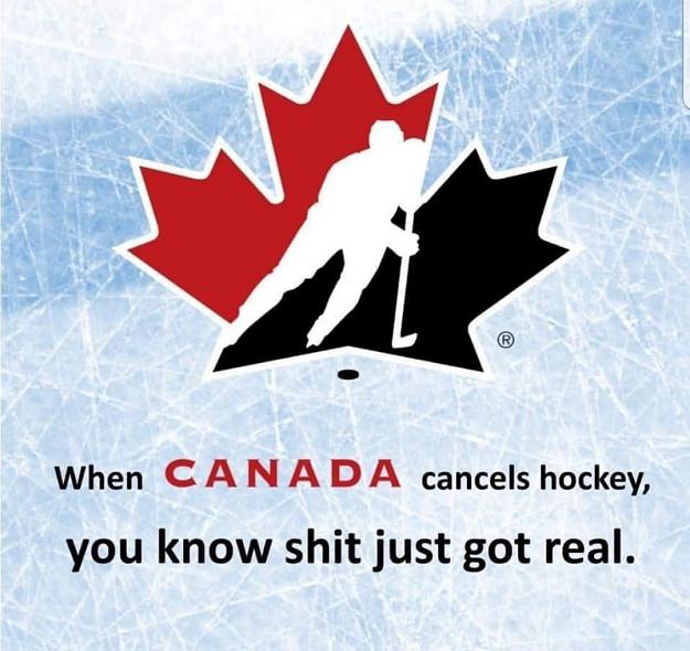 Click to Enlarge

Name: Hockey.JPG
Size: 164 KB