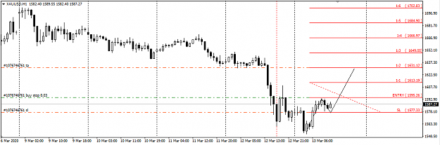 Click to Enlarge

Name: GOLD_002.png
Size: 22 KB