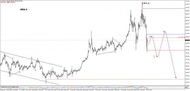Click to Enlarge

Name: vANf2HD.png
Size: 66 KB
