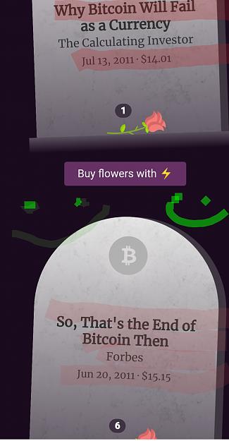 Click to Enlarge

Name: graveyard Forbes lies.JPG
Size: 134 KB