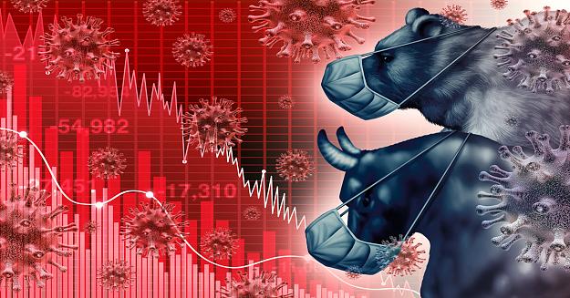 Click to Enlarge

Name: Corona Bull Bear.jpg
Size: 297 KB