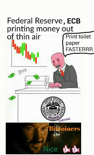 Click to Enlarge

Name: Fed print.jpg
Size: 66 KB