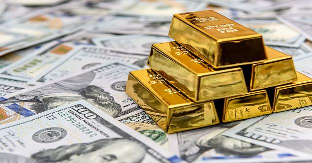 Click to Enlarge

Name: Gold.jpg
Size: 119 KB
