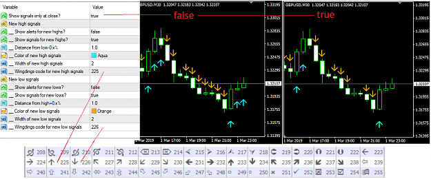 Click to Enlarge

Name: New high low signaller.png
Size: 108 KB