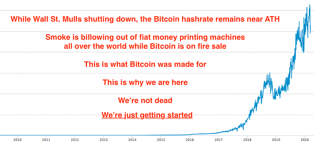 Click to Enlarge

Name: bitcoin hash and power.png
Size: 72 KB