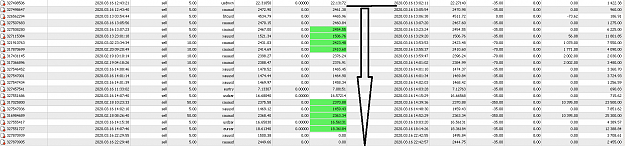 Click to Enlarge

Name: MetaTrader 4 IC Marketsb.png
Size: 55 KB