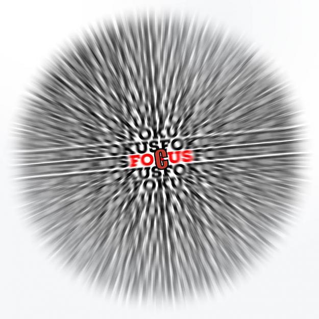 Click to Enlarge

Name: Focus.jpg
Size: 92 KB