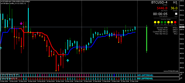 Click to Enlarge

Name: BTCUSD-4H1.png
Size: 41 KB