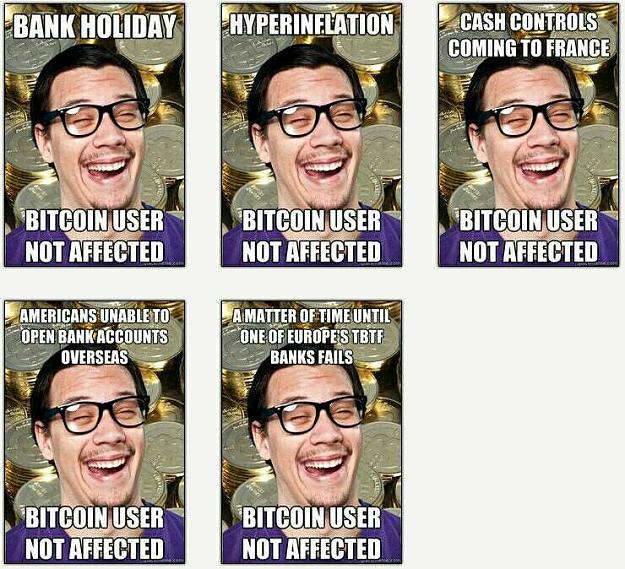 Click to Enlarge

Name: not affected bitcoin.jpg
Size: 85 KB