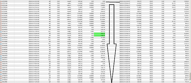 Click to Enlarge

Name: MetaTrader 4 IC Markets.png
Size: 100 KB