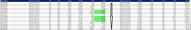 Click to Enlarge

Name: MetaTrader 4 IC Marketsa.png
Size: 37 KB