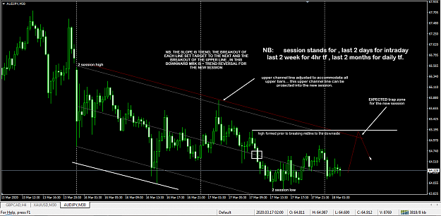 Click to Enlarge

Name: downs1.png
Size: 61 KB