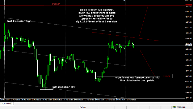 Click to Enlarge

Name: down3.png
Size: 39 KB
