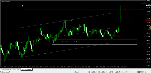 Click to Enlarge

Name: ScreenHunter 280.png
Size: 49 KB