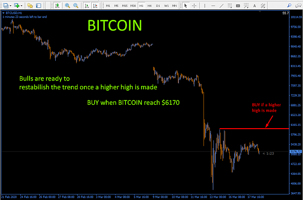Click to Enlarge

Name: bb.png
Size: 38 KB