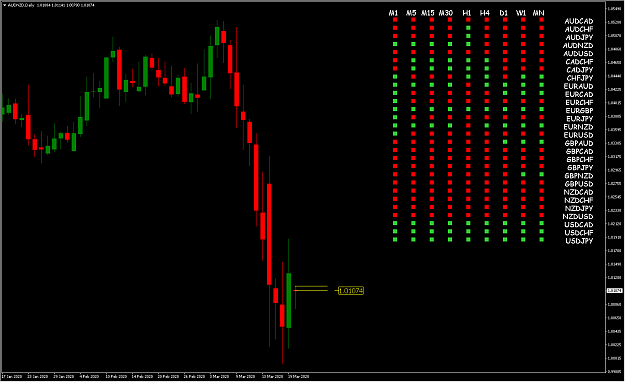 Click to Enlarge

Name: PPI 844.png
Size: 28 KB