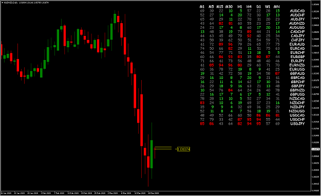 Click to Enlarge

Name: PPI 843.png
Size: 42 KB