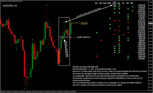Click to Enlarge

Name: PPI 857.png
Size: 59 KB