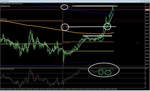 Click to Enlarge

Name: 6 eur.jpg
Size: 298 KB