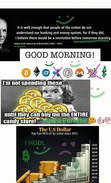 Click to Enlarge

Name: bitcoin and dollar and candy.jpg
Size: 88 KB