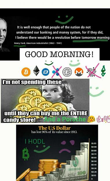 Click to Enlarge

Name: bitcoin and dollar and candy.jpg
Size: 7 KB