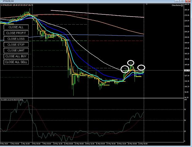 Click to Enlarge

Name: 6 eur to post.jpg
Size: 229 KB